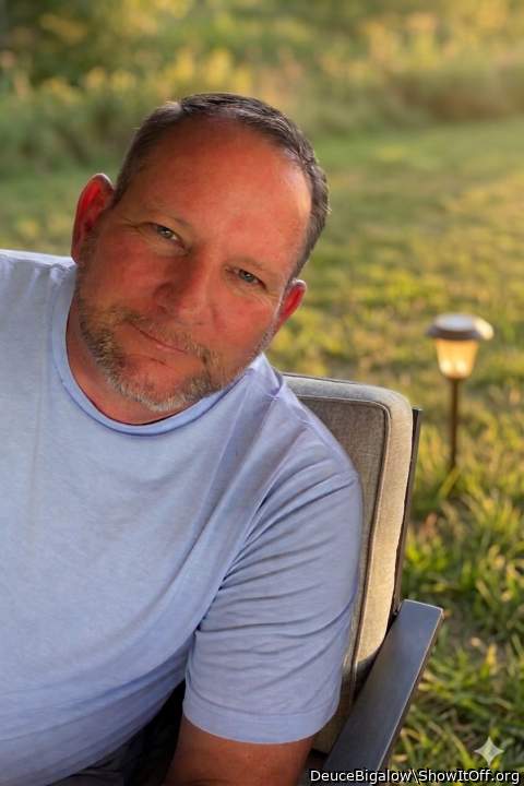 Adult image from DeuceBigalow