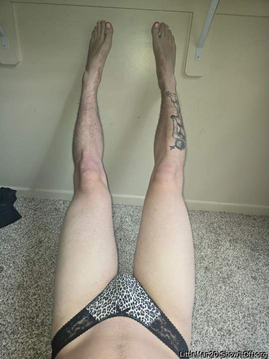 Adult image from LittleMan20