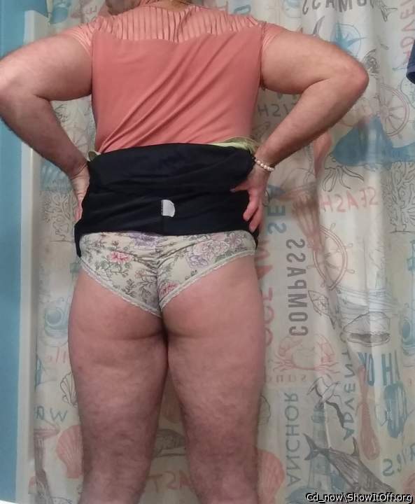Adult image from Cd_now