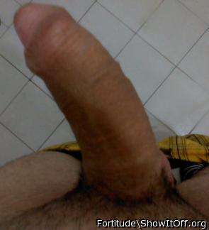 Adult image from Fortitude