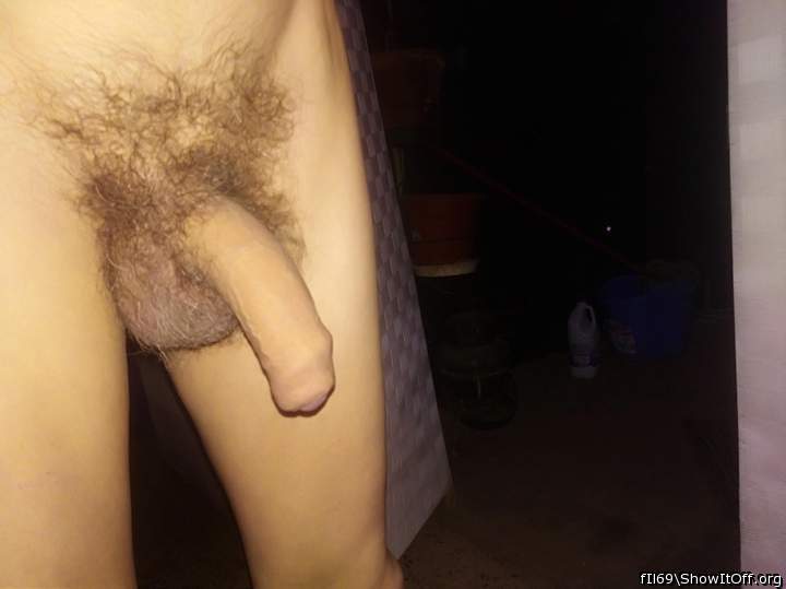 Adult image from fIl69