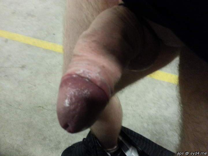 Adult image from Aps