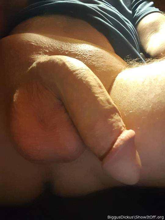 Mmmmmmmm that's fucking so gorgeous dude I'm getting hard ju
