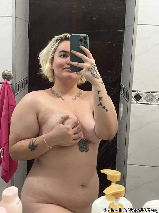 I would love to fuck her.