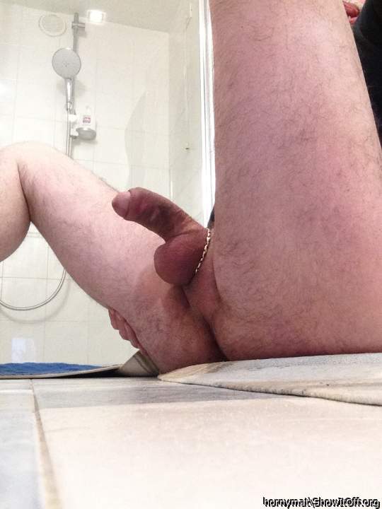 Adult image from hornymat