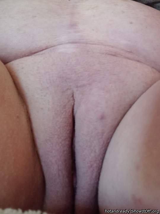🤤👅💦😋looks delicious