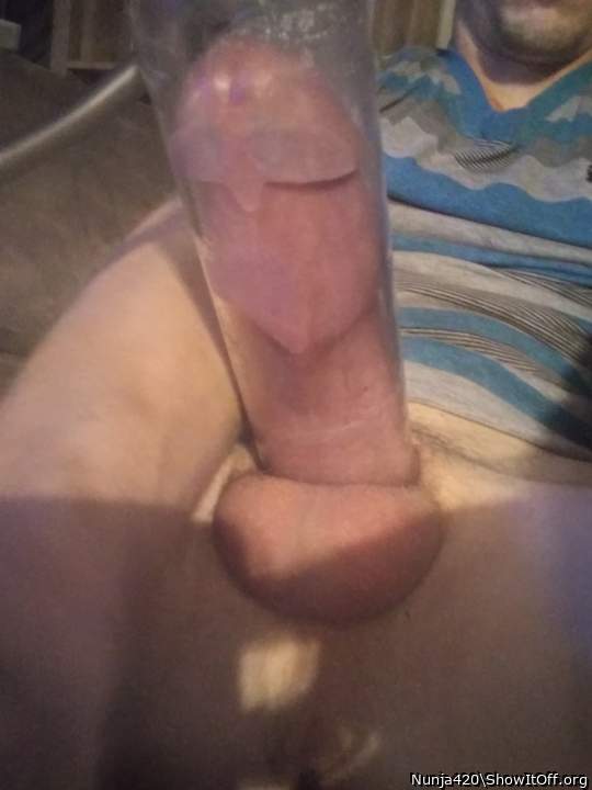 Adult image from Nunja420