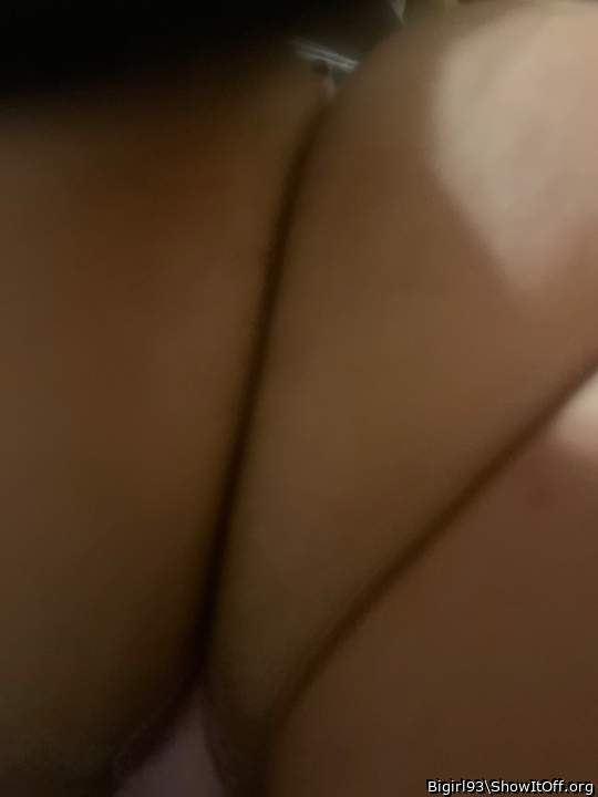 Adult image from Bigirl93