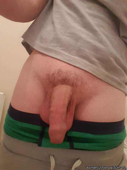 Adult image from Alsmithy23