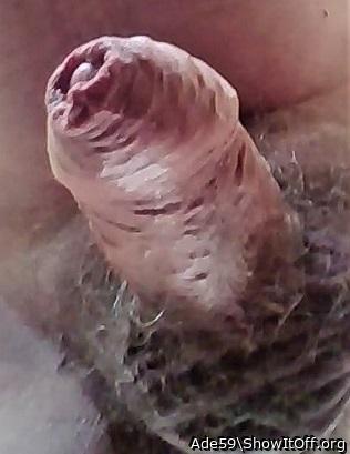 Adult image from Ade59