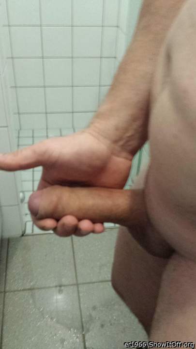 Adult image from er1966