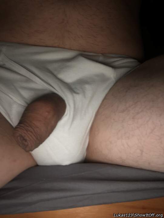 Adult image from Lukas123
