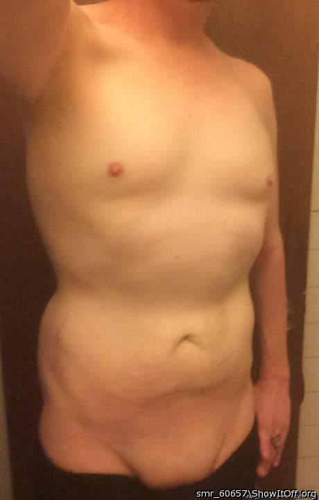 Adult image from smr_60657