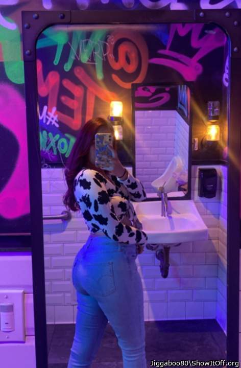 Adult image from Jiggaboo80