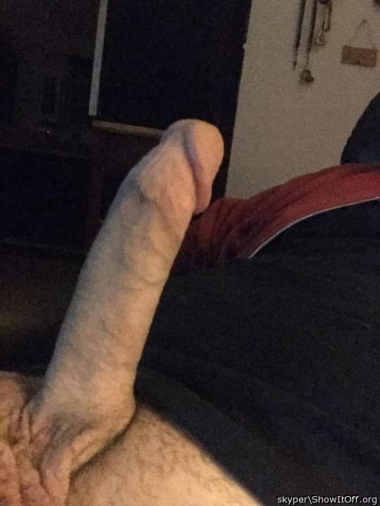 Adult image from Nickk