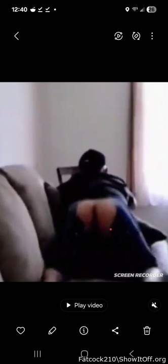 Adult image from Fatcock210