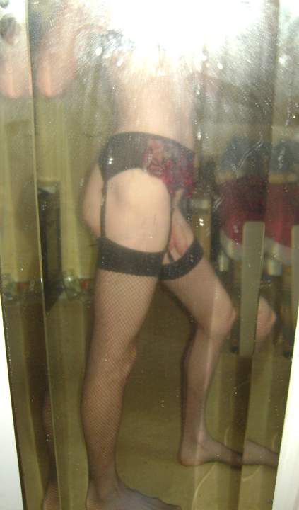 Adult image from mack101