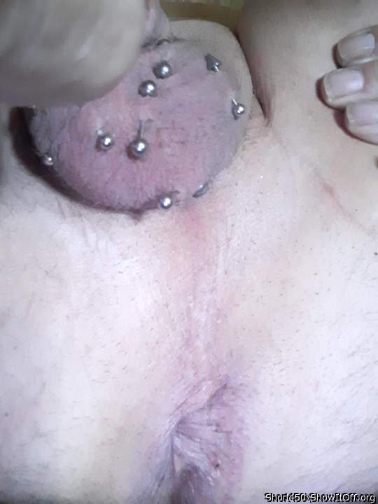 Adult image from Short450