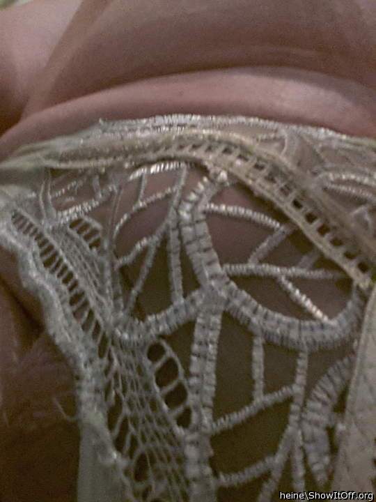 Adult image from heine