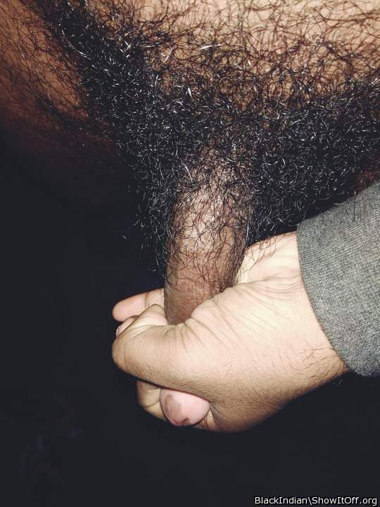 Adult image from BlackIndian