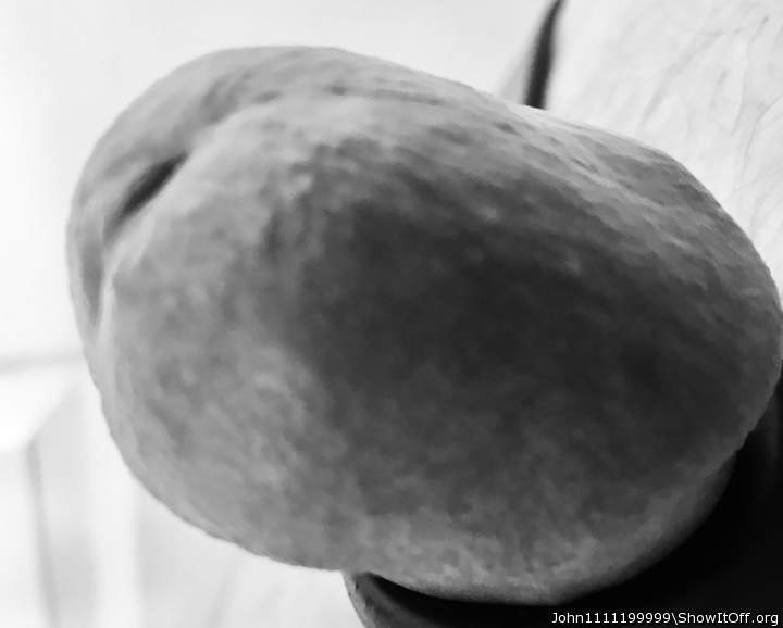 Adult image from John1111199999