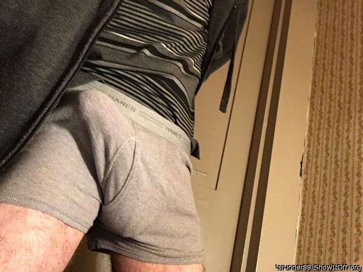 Adult image from tsrunner88