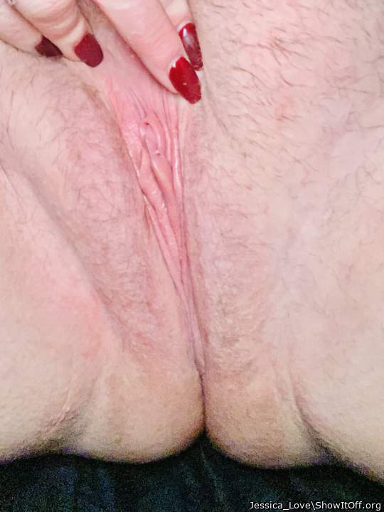 Adult image from Jessica_Love