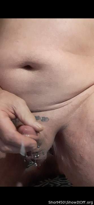 Adult image from Short450