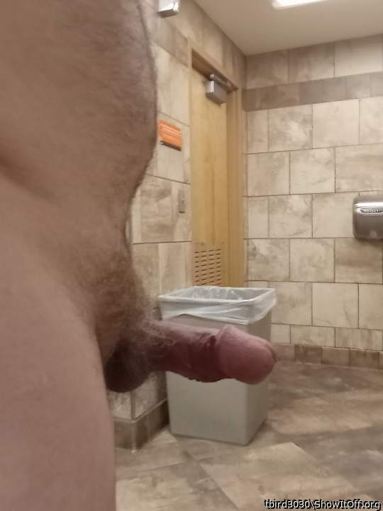Adult image from tbird3030