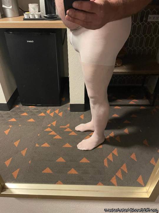 Adult image from masterbater