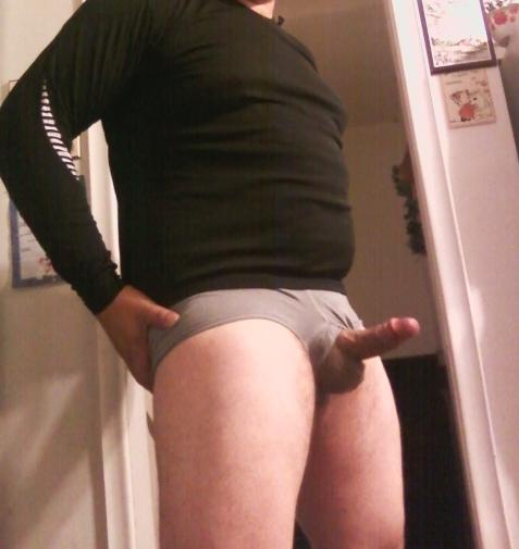 Adult image from pboy