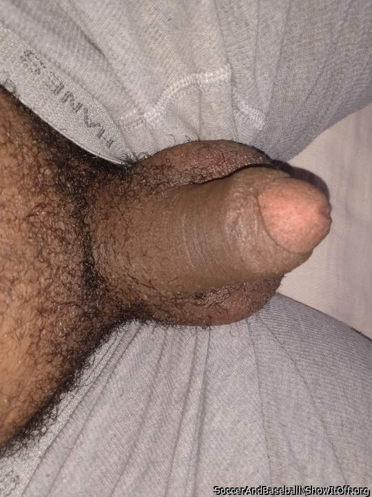 Adult image from SoccerAndBaseball