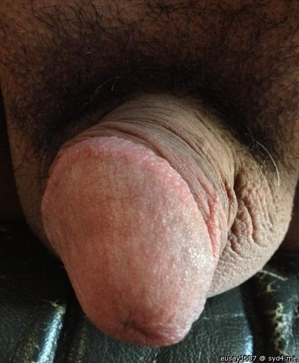 Adult image from eusay1587