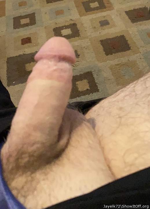 Beautiful cock mate 