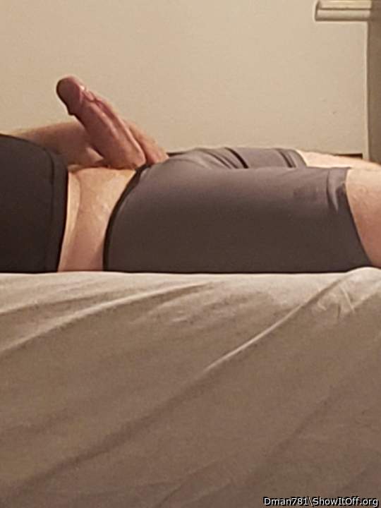 Adult image from Dman781