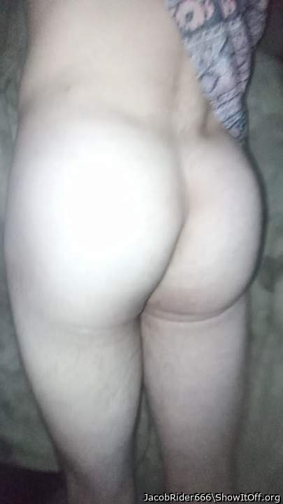 Adult image from JacobRider666