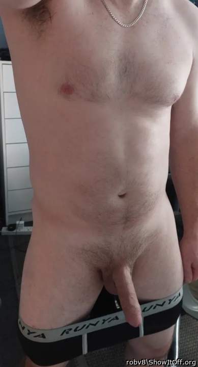 Adult image from robv8