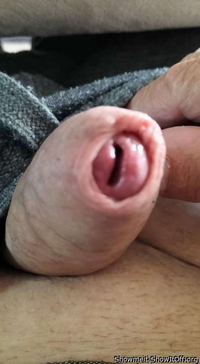 Adult image from Showmeit