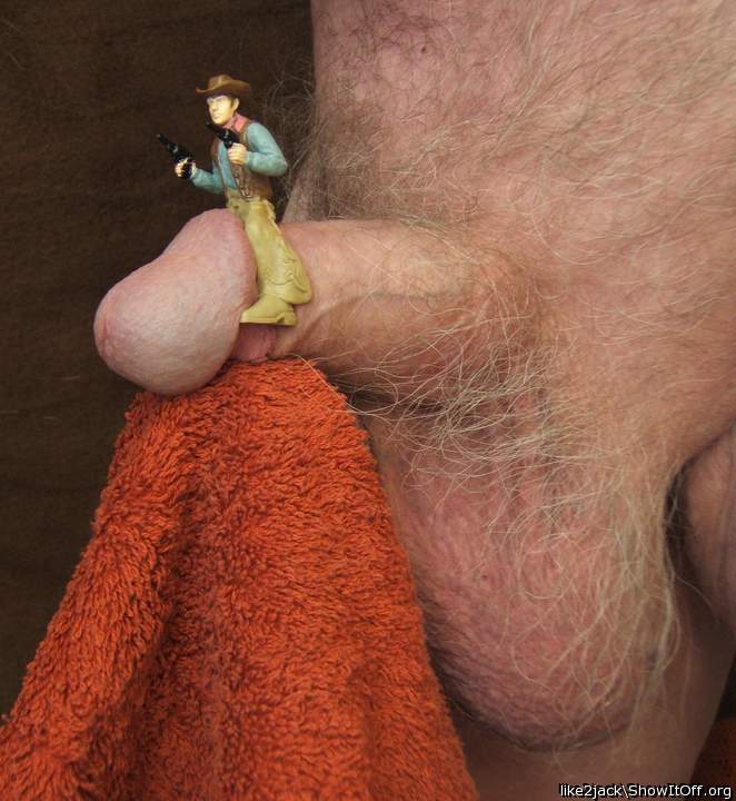 Adult image from like2jack