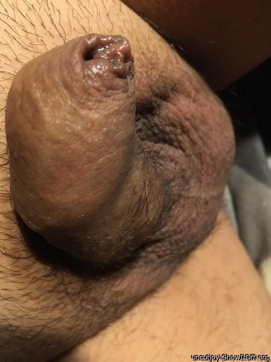 Adult image from uncutjoy