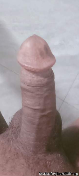 Adult image from SexIsLife