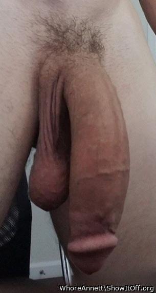 hot hot hot!