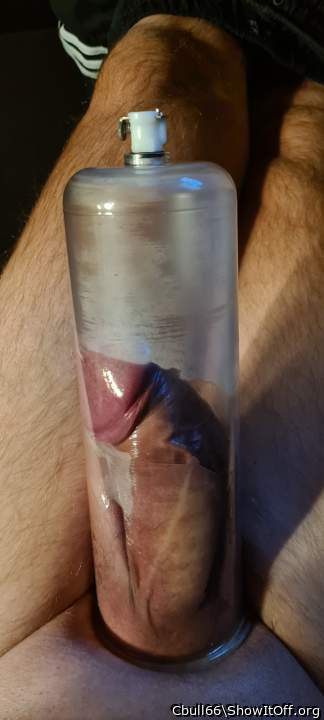 Adult image from Cbull66