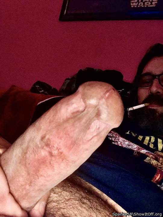 Adult image from Spanky18
