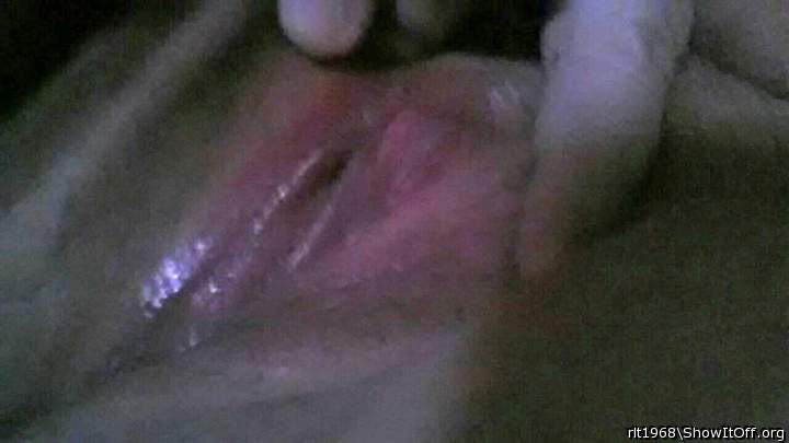 Adult image from rlt1968