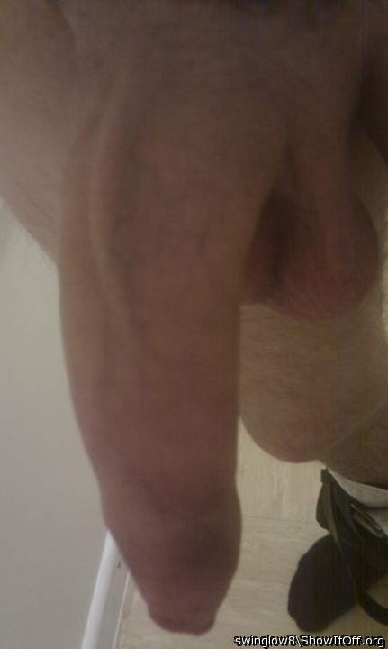 Adult image from swinglow8
