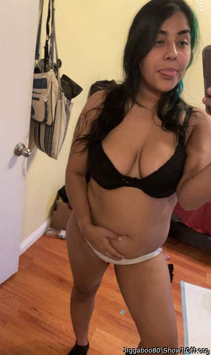 Adult image from Jiggaboo80