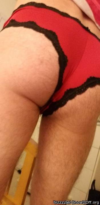 Adult image from Sizzzzler