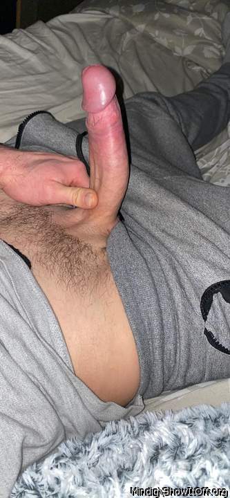 Adult image from Mindig