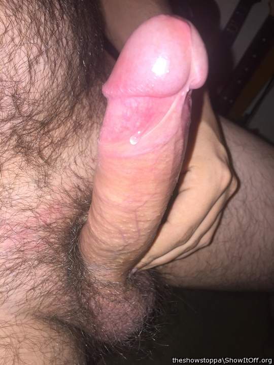Adult image from Theshowstoppa